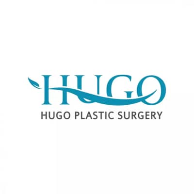 Slider image (1) Hugo Plastic Surgery